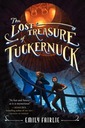 losttreasure
