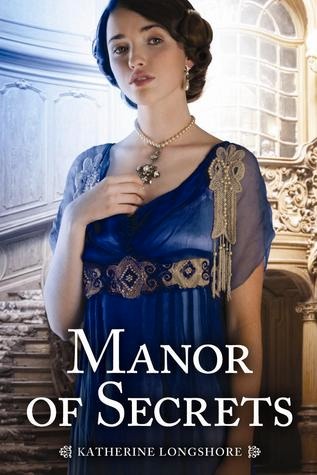 manorofsecrets