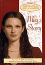 megsstory