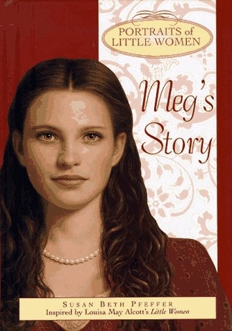 megsstory