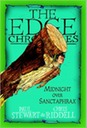 midnightsanctaphrax