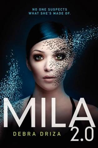 mila