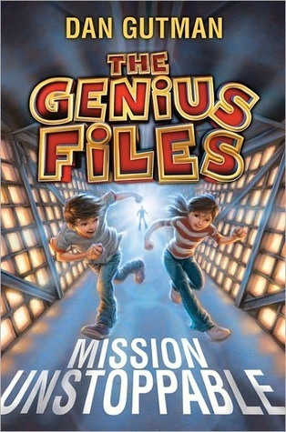 missionunstoppable