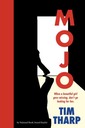 mojo