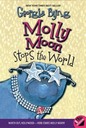 mollymoon