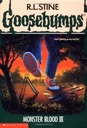 monsterbloodiii