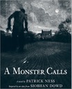 monstercalls