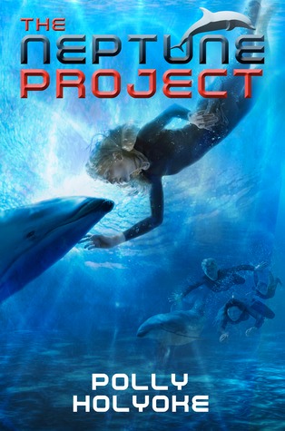 neptuneproject