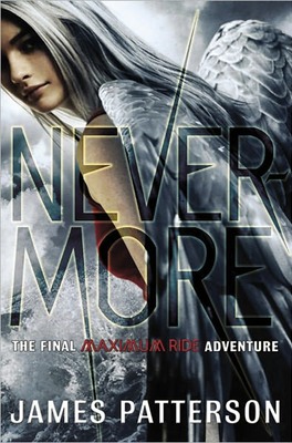 nevermore