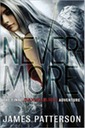 nevermore