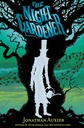 nightgardener