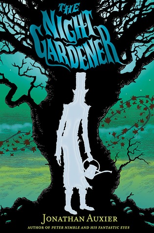 nightgardener