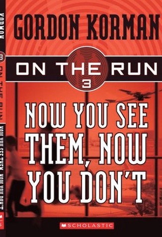 nowyousee