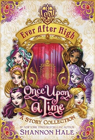 onceupon
