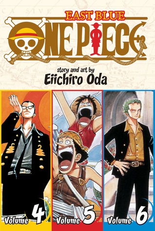 onepiece