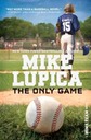 only game