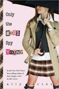 onlythegood