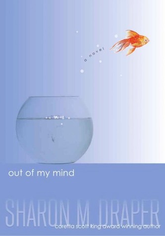 outofmymind
