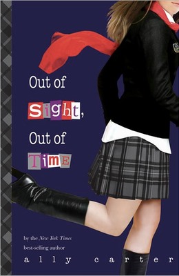 outofsight