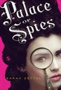 palaceofspies