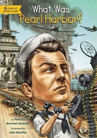 pearlharbor