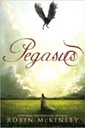 pegasus