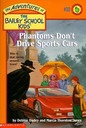 phantoms