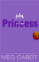 princessinlove