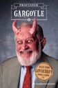 professorgargoyle