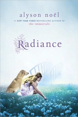 radiance