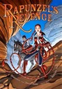 rapunzelsrevenge