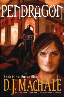 ravenrise