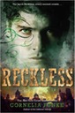 reckless