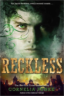 reckless