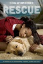 rescue