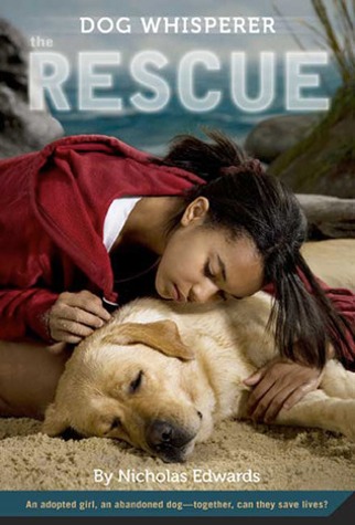 rescue