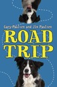 roadtrip