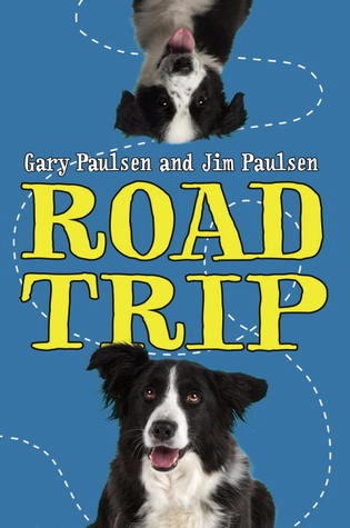 roadtrip