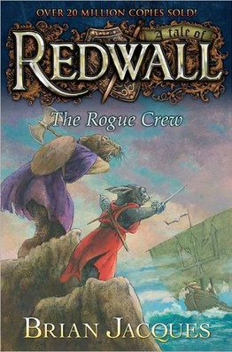 roguecrew