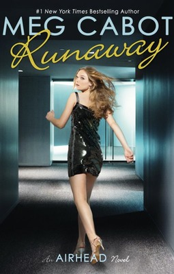 runaway