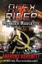 RussianRoulette
