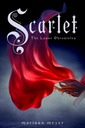 scarlet