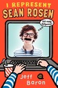 seanrosen