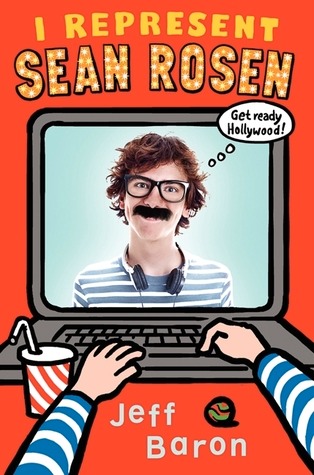 seanrosen
