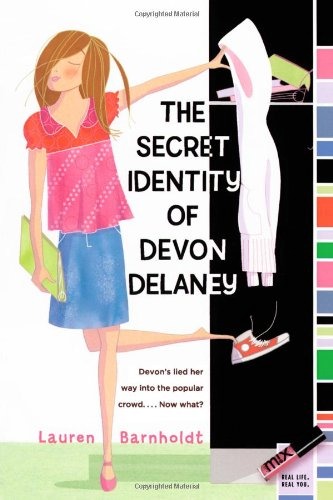 secretidentity