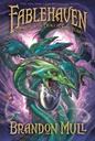 secretsdragon