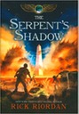 serpentsshadow