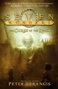 sevenwonders4