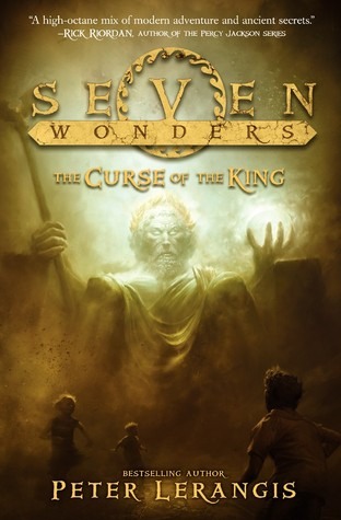 sevenwonders4