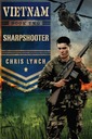 VIETNAM #2: SHARPSHOOTER